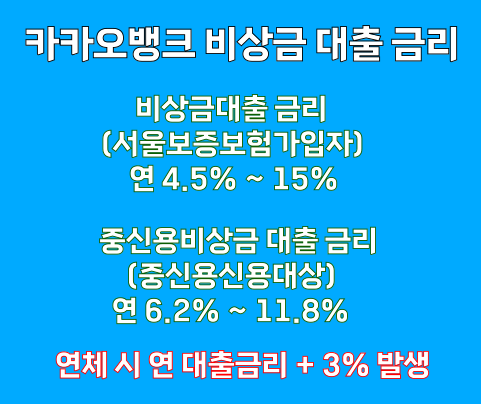 무직자 대출