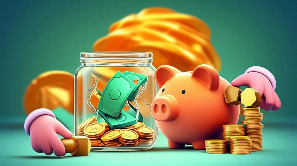 1987년생 토끼띠 2월 대인관계 운..