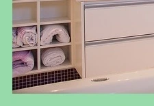 가족요양비&amp;#44; 가족 간병인 분들을 위한 필수 지원금 신청하기