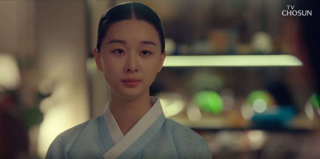 아씨두리안_10회