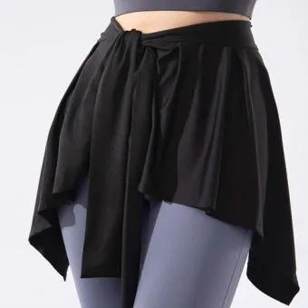 손빨래 요령 미온수와 중성세제 헹굼 순서 정리_2