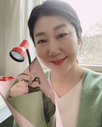 라미란