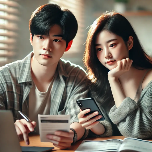 정부지원금, 2025정부정책, 서민금융, 저금리대출, 청년금융혜택, 신혼부부지원, 소상공인지원금, 보조금24, 정책자금, 정부지원대출