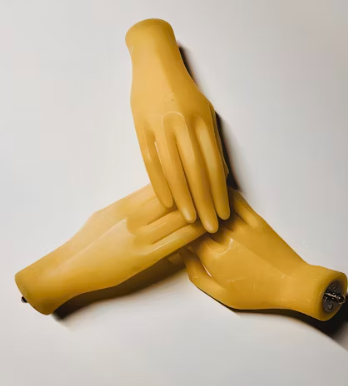 골다공증 검사 방법 증상 골절