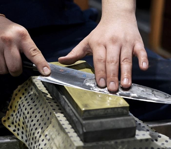 주민센터 무료 서비스 혜택