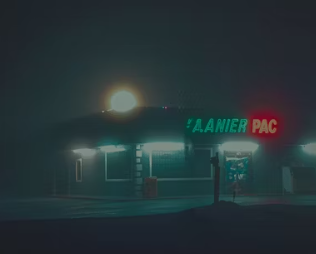 대부업체 신규대출 대출이자