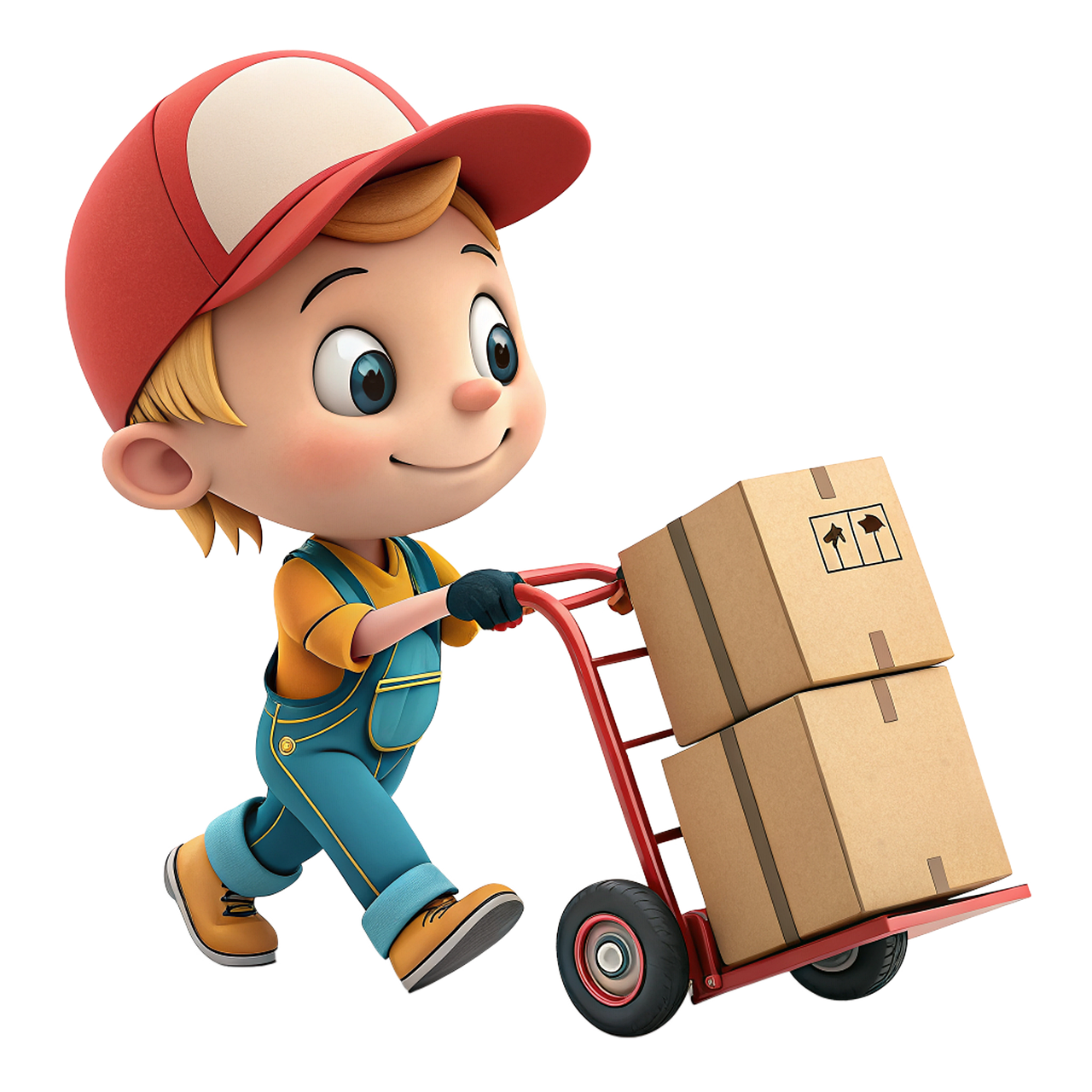 소상공인지원사업