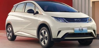 국내 전기차 여행지