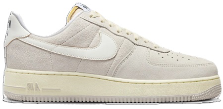 남자 운동화 추천 TOP 5 살펴보기