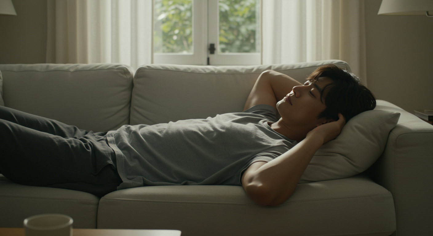 2025년 에너지바우처 신청 자격&amp;#44; 방법 확인