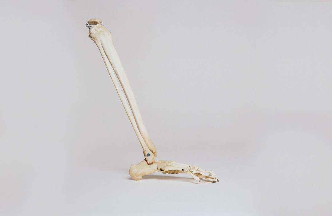 Orthopedics