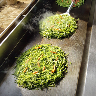 팔당자연애-남양주-하남-맛집-메뉴사진