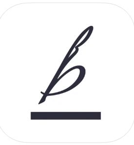 시니어 맞춤 뉴스 앱 추천