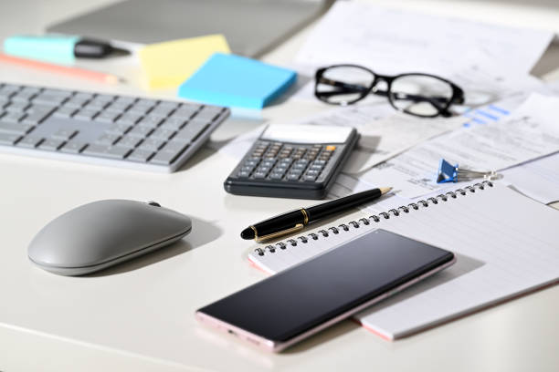 관리비 항목별 설명