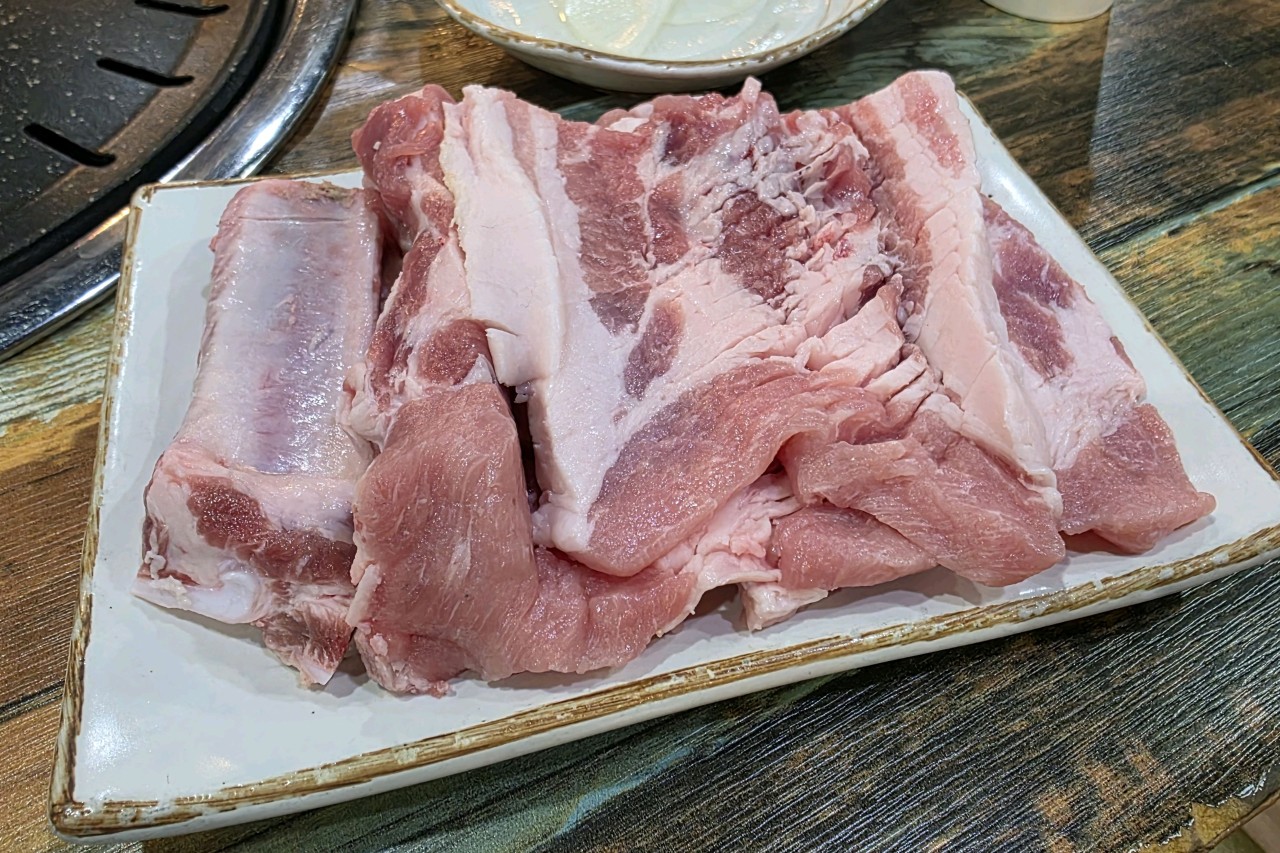 생생정보 가격파괴 Why