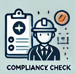 안전한 사업장 필수 시스템 KRAS