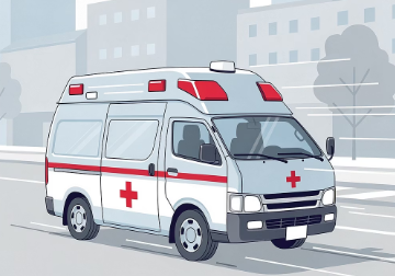 심근경색 초기증상