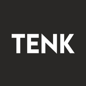 테낙스 킨 애퀴지션(TENK), 씨티우스 온콜로지 주식회사 설립을 위한 합병 승인