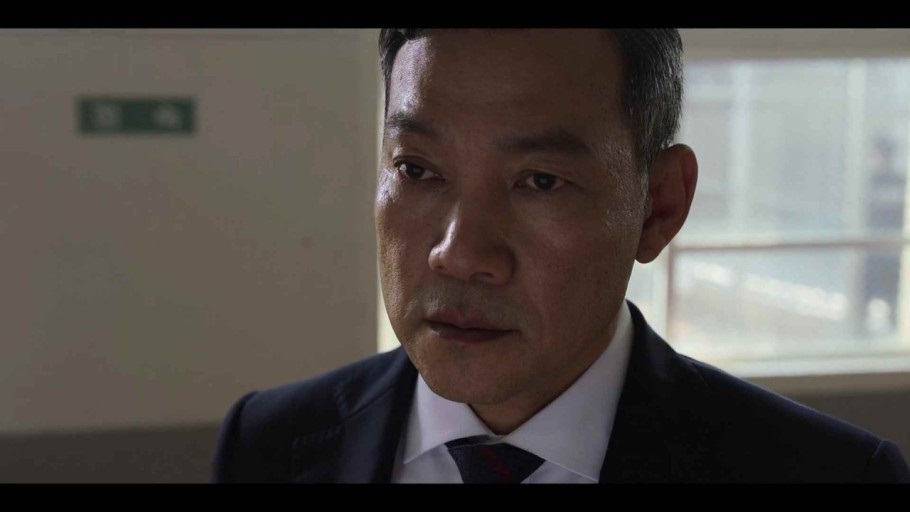 퀸메이커_정진영