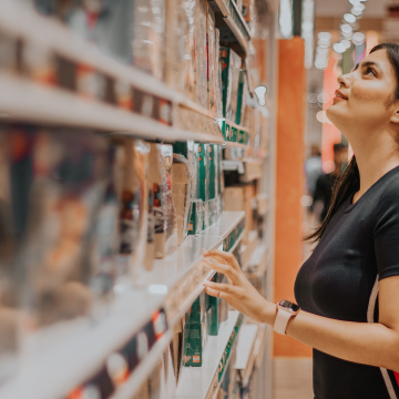 코스트코 상품권 구매방법