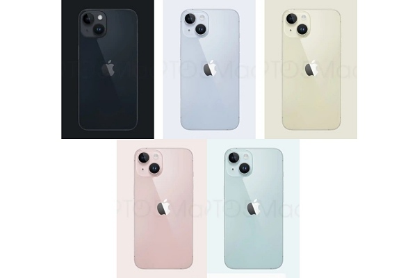 SKT 아이폰 15 사전예약 사은품 혜택 정리