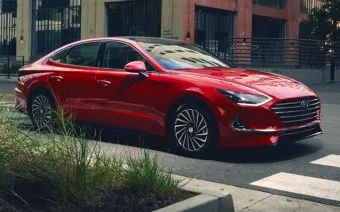 쏘나타 하이브리드 가격표 2025 최신판 항목별 정리_17