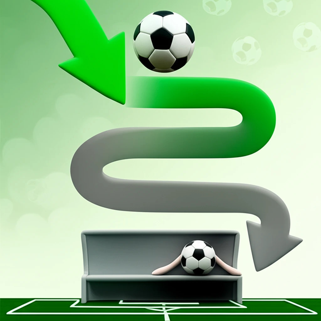 김민재 이적, 뮌헨의 칼날? 조나단 