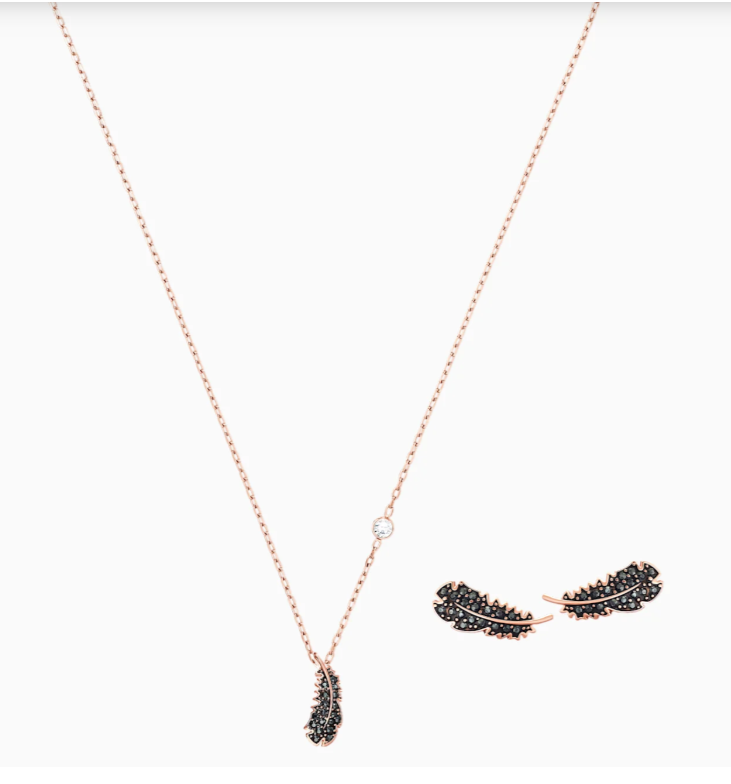 화이트데이 선물 추천 TOP3 여자친구 특별한 선물