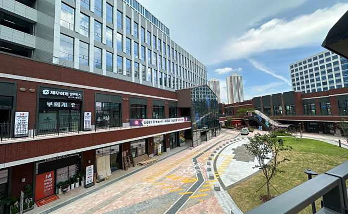 세무회계 인택스