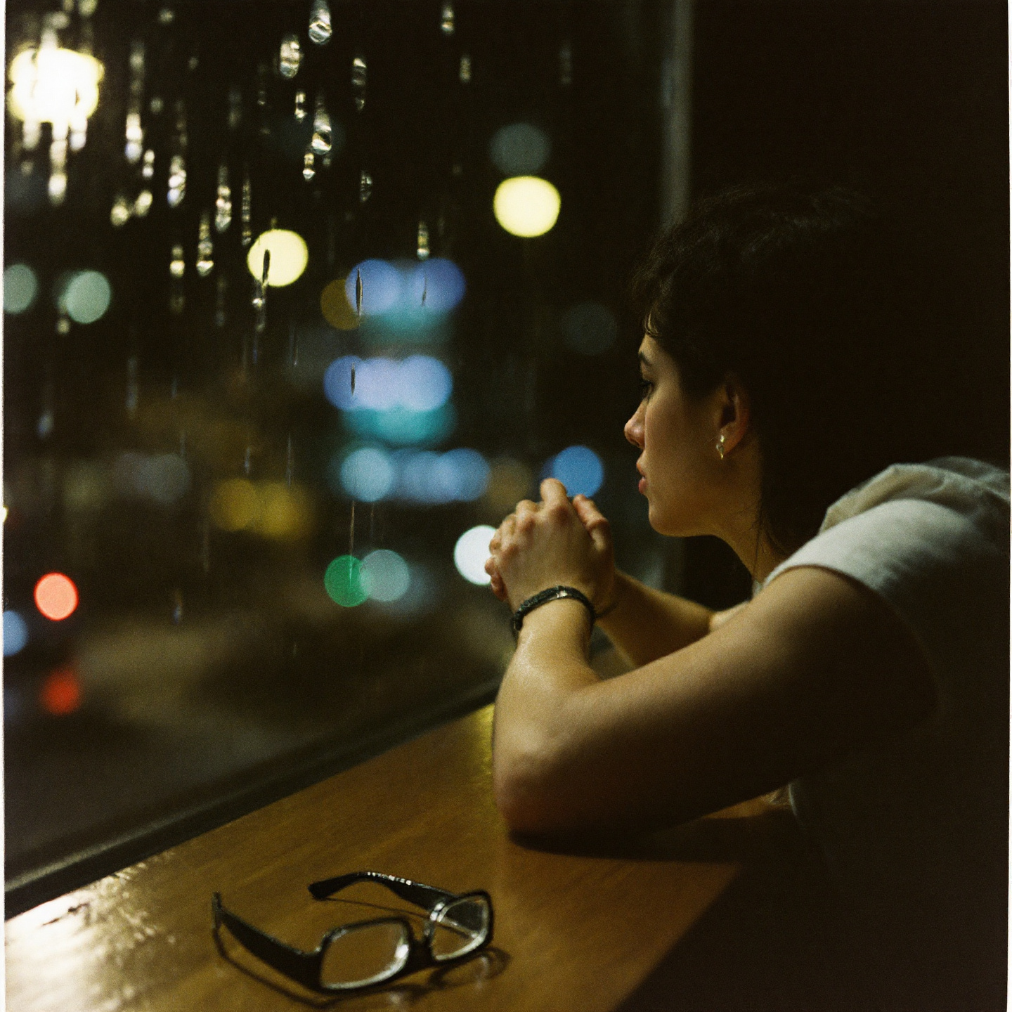 라식 수술 비용 부담 줄이는 실비 보험 적용 꿀정보