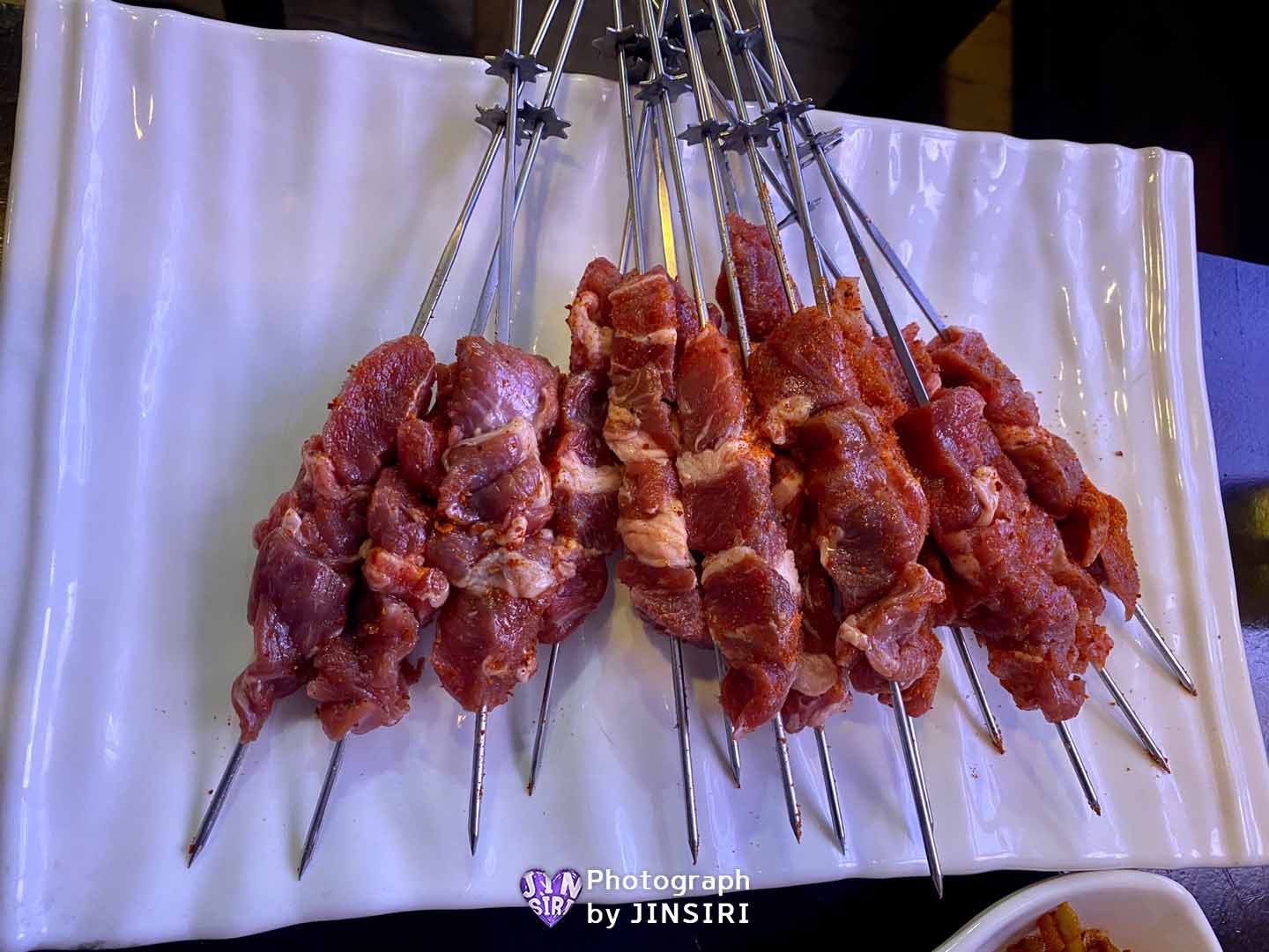 ์์ง๋ก ์๊ผฌ์น ๋ง๋ผํ ์ถ์ฒ ๋ง์ง ๋ฐ์ดํธ์ฝ์ค ์ค์ ํ์