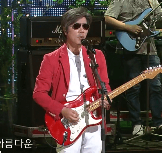 이치현 당신만이