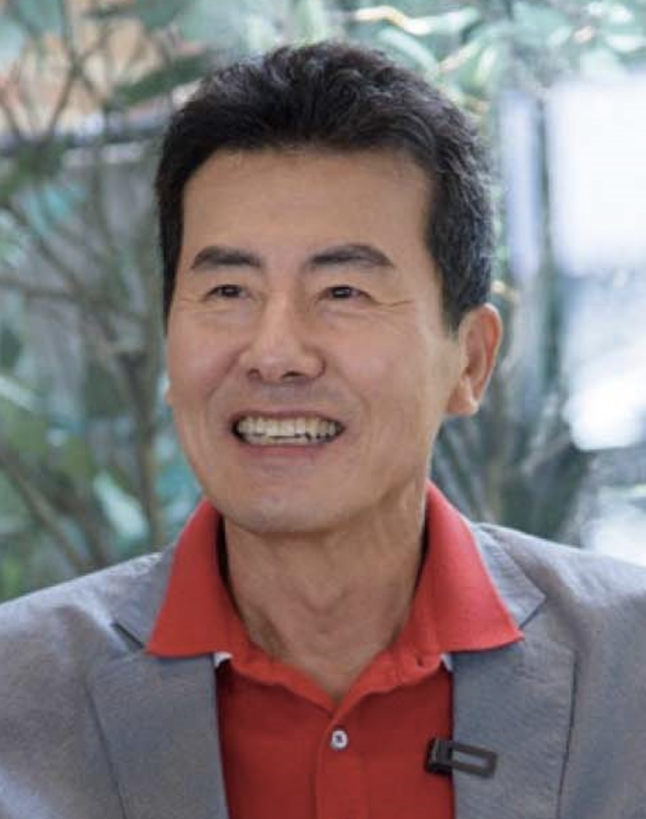 김영배 인터뷰