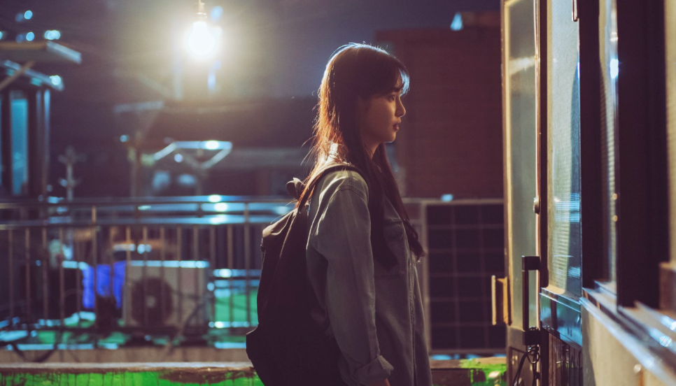 로얄로더 출연진 줄거리 정보 : 몇부작, 인물관계도 디즈니 플러스 추천 드라마