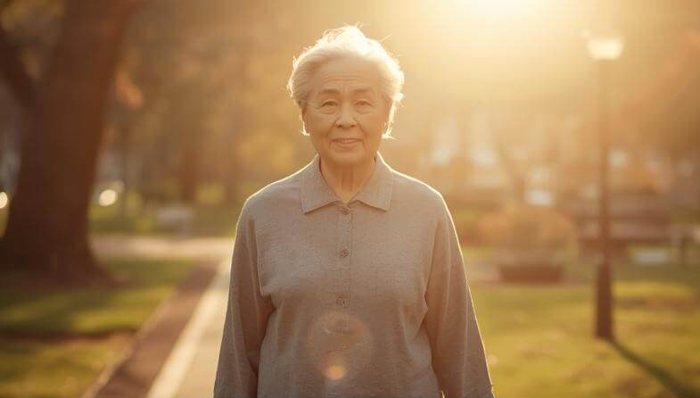 시니어두유 추천 리스트와 효능&middot;영양 성분&middot;섭취 방법 안내