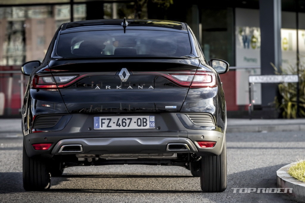 XM3 하이브리드 가격