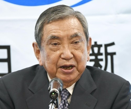 고노 요헤이 별세&amp;#44; 고노 담화&amp;#44; 고노 요헤이&amp;#44; 일본 위안부 사죄&amp;#44; 고노 담화 의미&amp;#44; 이재명 대통령 애도&amp;#44; 한일관계&amp;#44; 일본 정치인 고노&amp;#44; 고노 요헤이 프로필&amp;#44; 위안부 문제