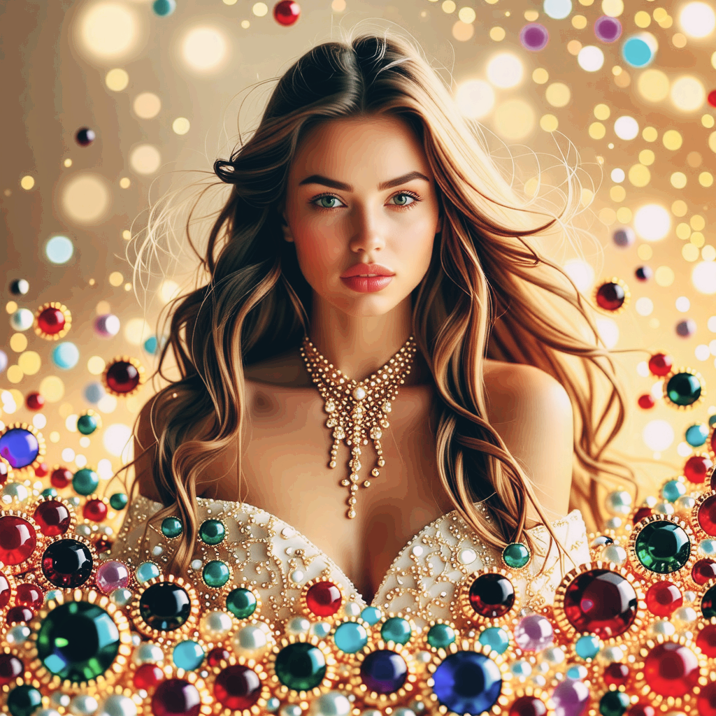 "금, 비트코인, 국채? 고물가 시대 생존 포트폴리오 전략"