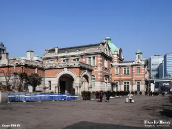 서울역ktx 시간표 예약 타는곳 안내_5