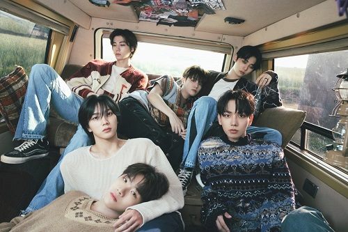 보이넥스트도어 BOYNEXTDOOR 뭣 같아 가사 노래 뮤비 곡정보