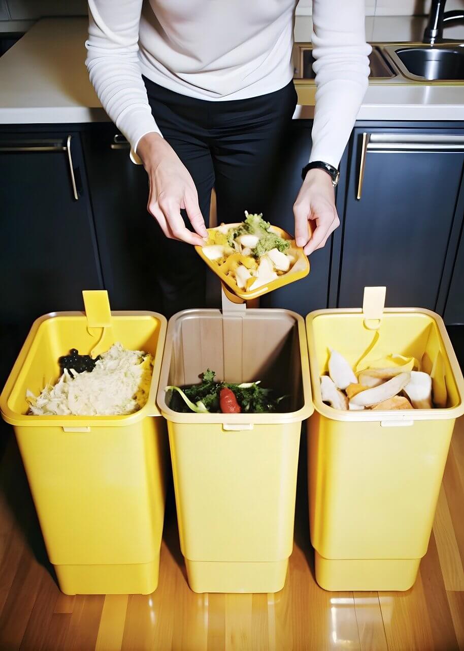 바퀴벌레 완벽 퇴치방법&amp;#44;바퀴벌레 퇴치&amp;#44; 바퀴벌레 방역&amp;#44; 바퀴벌레 유입경로&amp;#44; 음식물쓰레기&amp;#44;바퀴벌레 유입경로창문 틈&amp;#44; 바퀴벌레 유입경로 문틈&amp;#44; 바퀴벌레 유입경로 이웃집&amp;#44;바퀴벌레유입경로 택배상자&amp;#44;음식물쓰레기버리기&amp;#44;물기제거&amp;#44;틈새막기&amp;#44;바퀴벌레 살충제&amp;#44; 바퀴벌레 덫&amp;#44; 바퀴벌레 천연 퇴치제 계피&amp;#44;바퀴벌레 천연 퇴치제 붕산&amp;#44;바퀴벌레 천연 퇴치제 오렌지 레몬껍질&amp;#44;바퀴벌레 천연 퇴치제 로즈마리&amp;#44;바퀴벌레 천연 퇴치제 페퍼민트&amp;#44;바퀴벌레 천연 퇴치제 라벤더&amp;#44;바퀴벌레 방역업체&amp;#44;바퀴벌레 퇴치 배수구트랩&amp;#44;바퀴벌레 퇴치 뜨거운 물 붓기&amp;#44; 바퀴벌레 퇴치 방충망설치&amp;#44; 바퀴벌레 퇴치 문틈막기