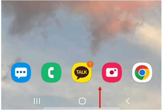 슬라이드를-끌어줍니다