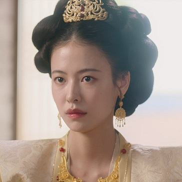 환상연가 금화 지우