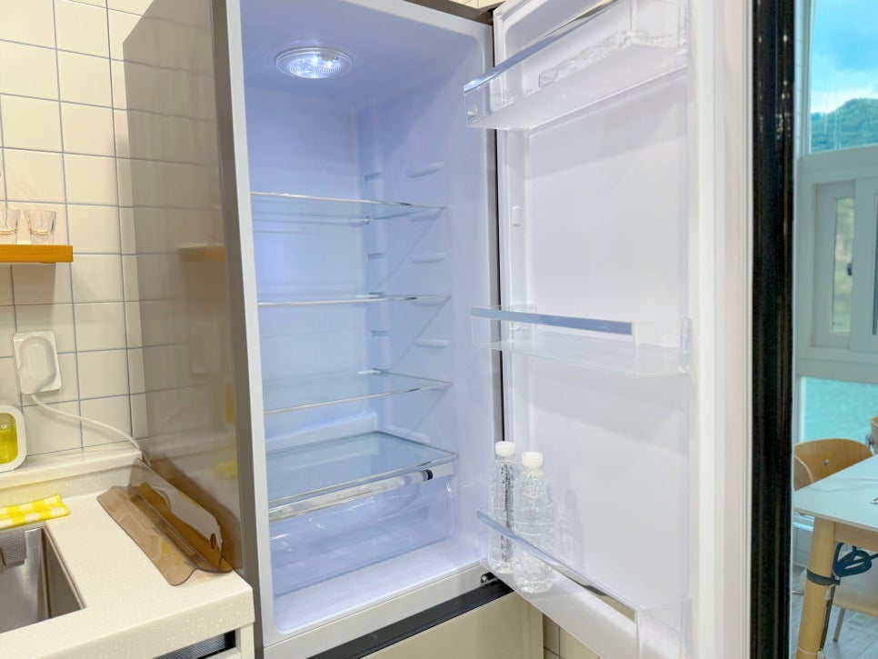 가평 풀빌라 펜션 채운간