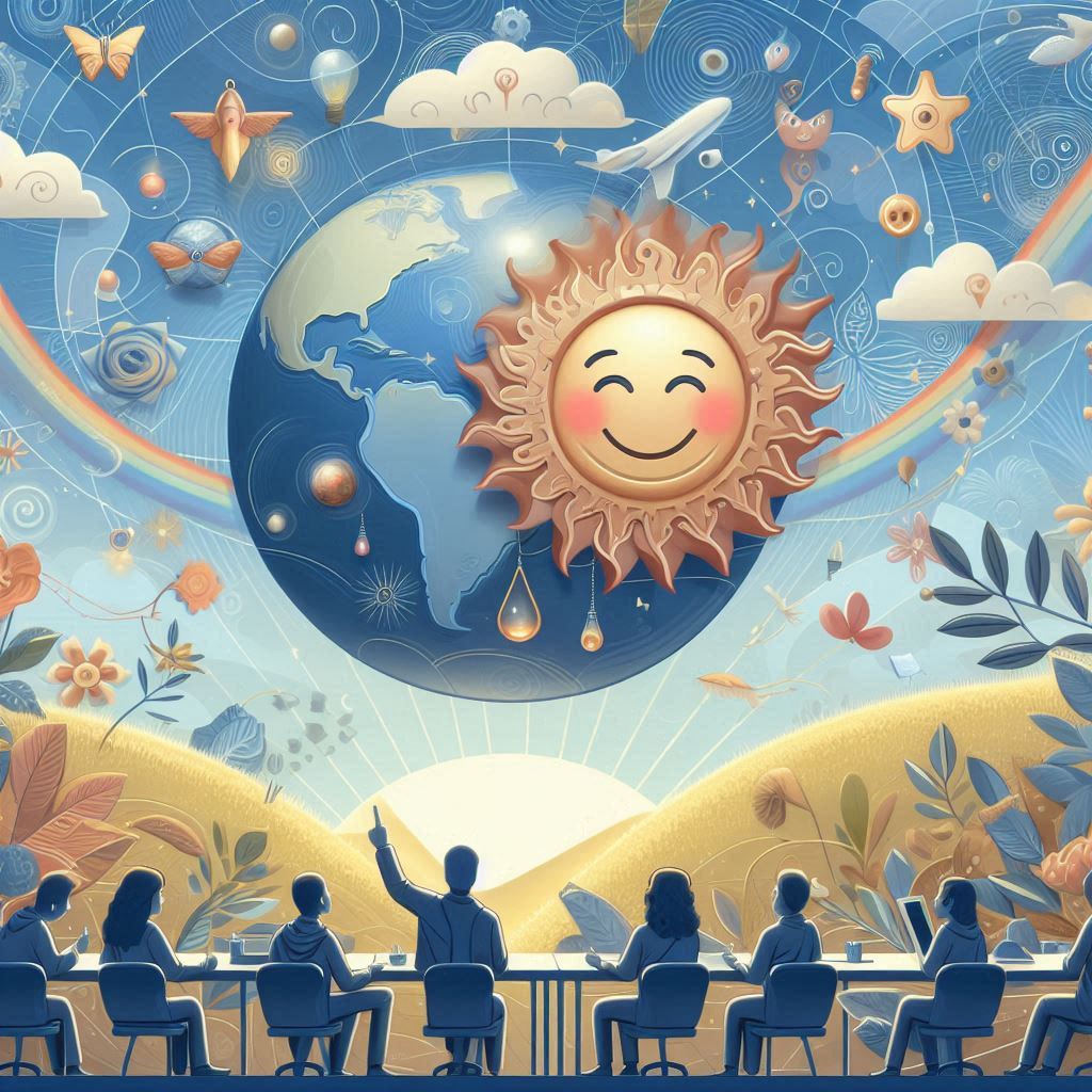 The Science of Happiness How to Cultivate Joy in Everyday Life