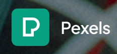 펙셀스(Pexels)