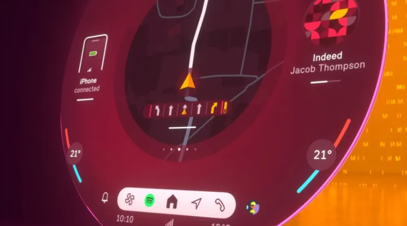 미니 쿠퍼 옵션별 가격 차이와 선택 기준 완벽 가이드