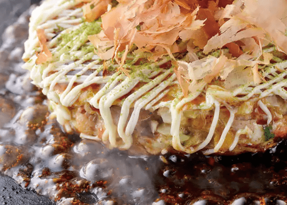 일본 도쿄 꼭 가봐야할 음식점 사쿠라테이