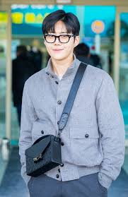 폭싹 속았수다 사위 김선호