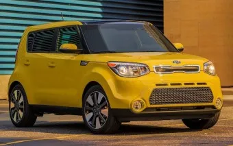 기아차 주가 임금협상 노조 임단협_17